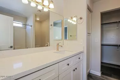 2902 W Irma Lane, Phoenix, AZ 85027 - Photo 9