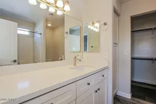 2902 W Irma Ln, Phoenix, AZ 85027 - Photo 9