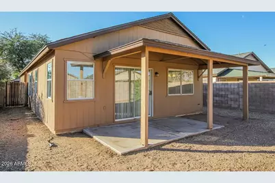 2902 W Irma Lane, Phoenix, AZ 85027 - Photo 13