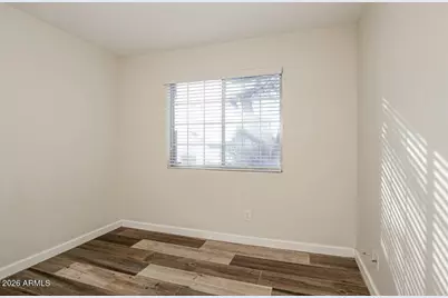 2902 W Irma Lane, Phoenix, AZ 85027 - Photo 11