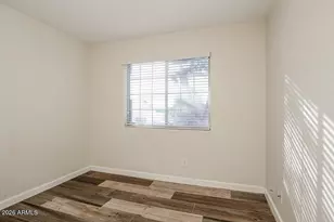 2902 W Irma Ln, Phoenix, AZ 85027 - Photo 11