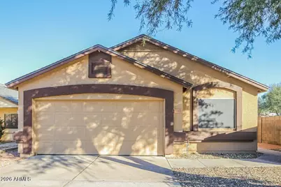 2902 W Irma Lane, Phoenix, AZ 85027 - Photo 1