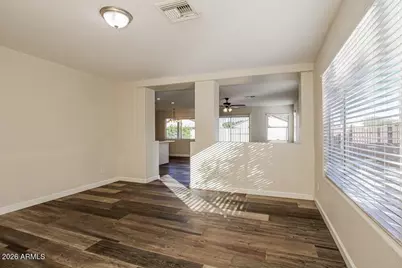 2902 W Irma Lane, Phoenix, AZ 85027 - Photo 3