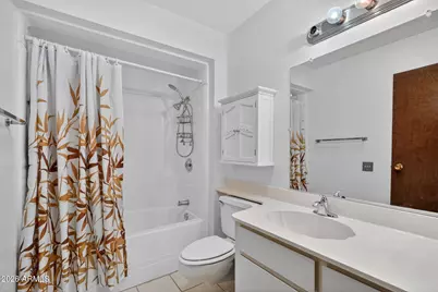 13207 N 98th Avenue #L, Sun City, AZ 85351 - Photo 9