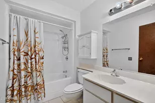 13207 N 98th Ave, Sun City, AZ 85351 - Photo 9