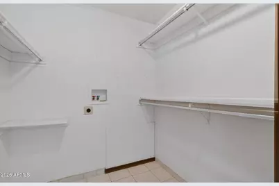 13207 N 98th Avenue #L, Sun City, AZ 85351 - Photo 13