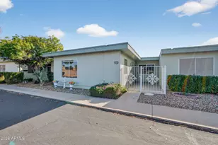 13207 N 98th Ave, Sun City, AZ 85351 - Photo 1