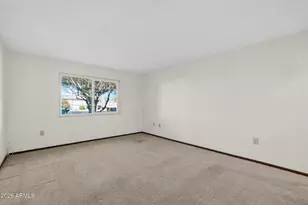 13207 N 98th Ave, Sun City, AZ 85351 - Photo 7