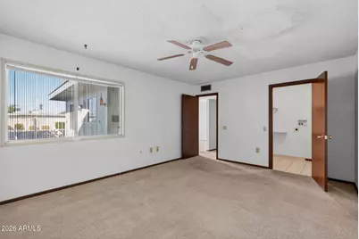 13207 N 98th Avenue #L, Sun City, AZ 85351 - Photo 11