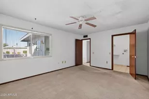 13207 N 98th Ave, Sun City, AZ 85351 - Photo 11