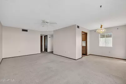 13207 N 98th Avenue #L, Sun City, AZ 85351 - Photo 5