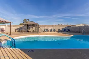 451 N Meridian Dr, Apache Junction, AZ 85120 - Photo 19