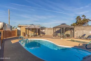 451 N Meridian Dr, Apache Junction, AZ 85120 - Photo 21