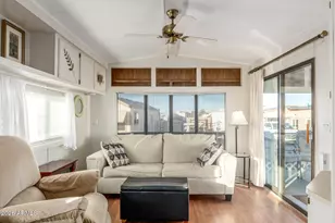 451 N Meridian Dr, Apache Junction, AZ 85120 - Photo 7