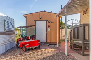 451 N Meridian Dr, Apache Junction, AZ 85120 - Photo 5