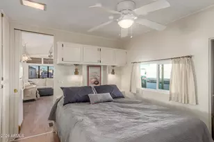 451 N Meridian Dr, Apache Junction, AZ 85120 - Photo 13