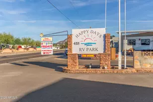 451 N Meridian Dr, Apache Junction, AZ 85120 - Photo 25