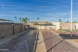 451 N Meridian Dr, Apache Junction, AZ 85120 - Photo 23