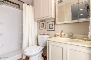 451 N Meridian Dr, Apache Junction, AZ 85120 - Photo 15