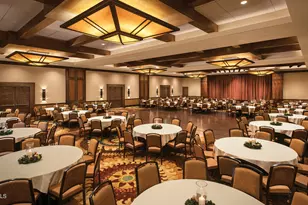 5728 N Maverick Dr, Eloy, AZ 85131 - Photo 15