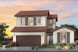 5728 N Maverick Dr, Eloy, AZ 85131 - Photo 1