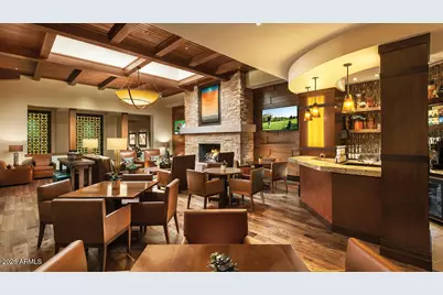 5728 N Maverick Drive, Eloy, AZ 85131 - Photo 13