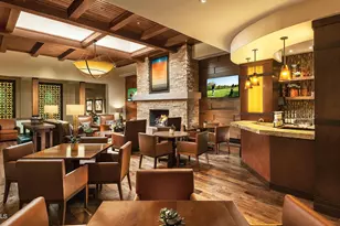 5728 N Maverick Dr, Eloy, AZ 85131 - Photo 13