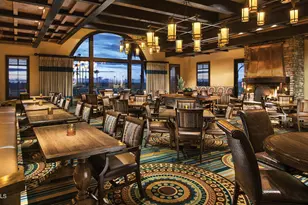 5728 N Maverick Dr, Eloy, AZ 85131 - Photo 9