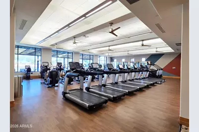 5728 N Maverick Drive, Eloy, AZ 85131 - Photo 7