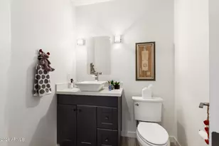 28440 N 101st Way, Scottsdale, AZ 85262 - Photo 13