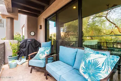 28440 N 101st Way, Scottsdale, AZ 85262 - Photo 29