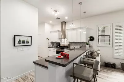 28440 N 101st Way, Scottsdale, AZ 85262 - Photo 11