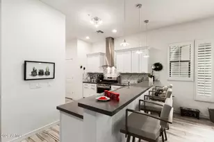 28440 N 101st Way, Scottsdale, AZ 85262 - Photo 11