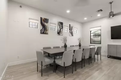 28440 N 101st Way, Scottsdale, AZ 85262 - Photo 37