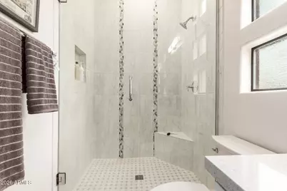 28440 N 101st Way, Scottsdale, AZ 85262 - Photo 25