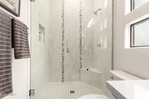 28440 N 101st Way, Scottsdale, AZ 85262 - Photo 25