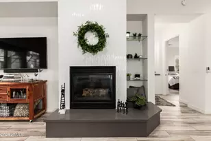 28440 N 101st Way, Scottsdale, AZ 85262 - Photo 9