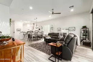 28440 N 101st Way, Scottsdale, AZ 85262 - Photo 7