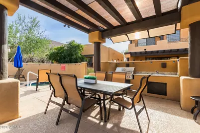 28440 N 101st Way, Scottsdale, AZ 85262 - Photo 39