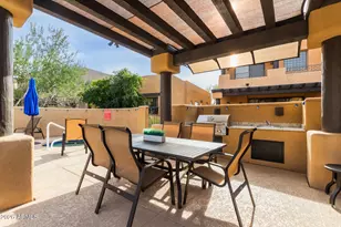 28440 N 101st Way, Scottsdale, AZ 85262 - Photo 39