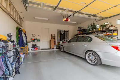 28440 N 101st Way, Scottsdale, AZ 85262 - Photo 27