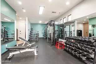 28440 N 101st Way, Scottsdale, AZ 85262 - Photo 35