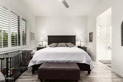 28440 N 101st Way, Scottsdale, AZ 85262 - Photo 15