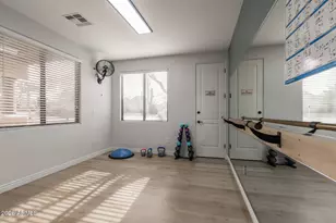 28440 N 101st Way, Scottsdale, AZ 85262 - Photo 33