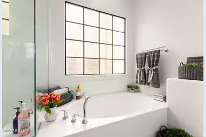 28440 N 101st Way, Scottsdale, AZ 85262 - Photo 19