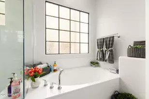 28440 N 101st Way, Scottsdale, AZ 85262 - Photo 19