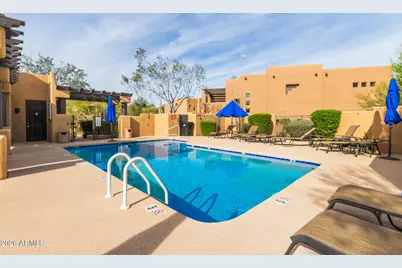 28440 N 101st Way, Scottsdale, AZ 85262 - Photo 41