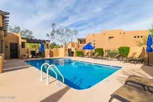 28440 N 101st Way, Scottsdale, AZ 85262 - Photo 41