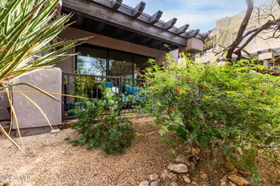 28440 N 101st Way, Scottsdale, AZ 85262 - Photo 31