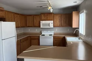 11291 W Magnolia St, Avondale, AZ 85323 - Photo 7